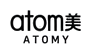 Atomy