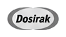 Doshirak