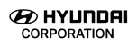 Hyundai Corporation