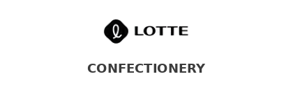 Lotte Confectionery