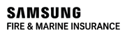 Samsung Fire & Marine Insurance